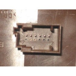 Commande De Phare Citroen Jumper 3 Phase 1